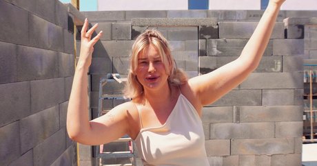 母乳オンリーファン 可愛い 画像