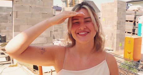 イギリスのプッシーOnlyFans 裸 ギャラリー