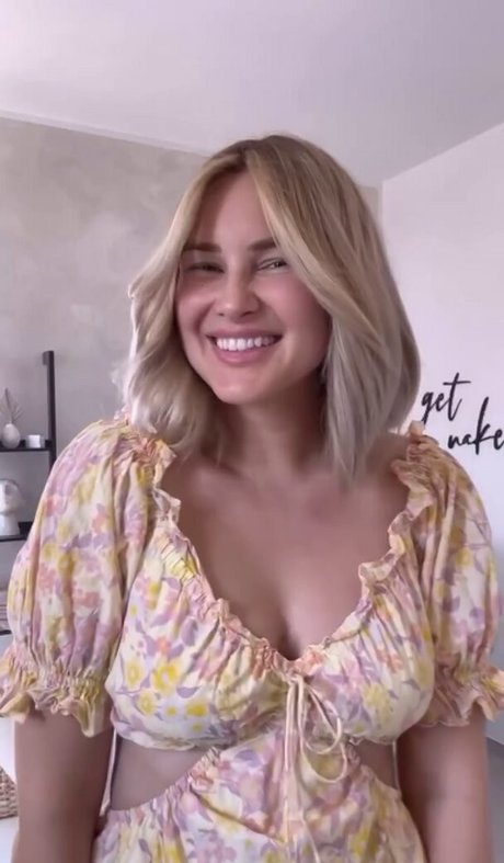 興奮した看護師OnlyFans アートxxx 画像