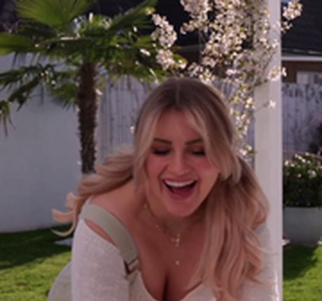 教師限定ファン 素敵 画像