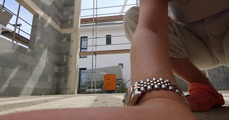 巨乳で曲線美のOnlyFans 無料xxx 画像