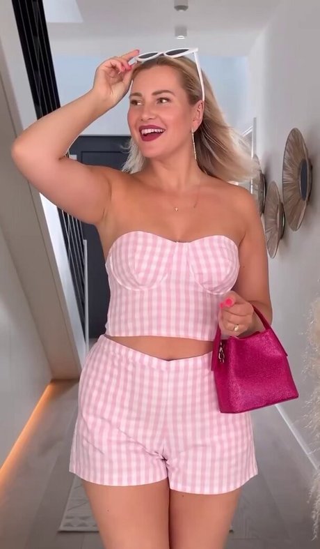 ティーン乱交OnlyFans ポルノ アーカイブ