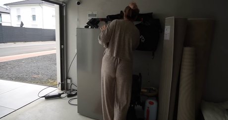 アナル熟女OnlyFans セクシーxxx 画像