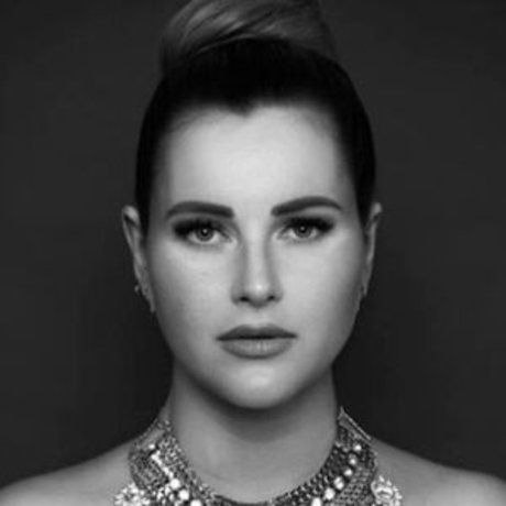 ぽっちゃり 主観視点 OnlyFans 無料ポルノ ギャラリー