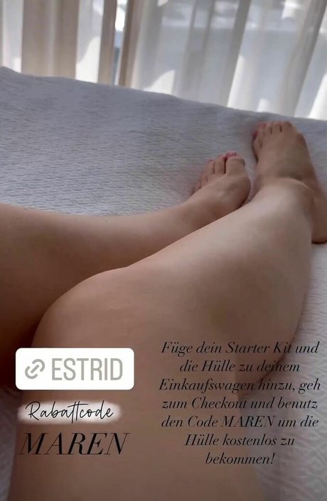 ラバーオンリーファン 無料xxx 写真