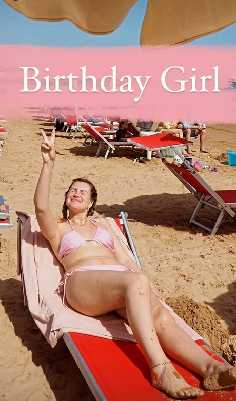 50歳のOnlyFans ホットxxx 写真