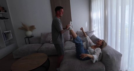 2024年のトップOnlyFans 無料ポルノ アーカイブ