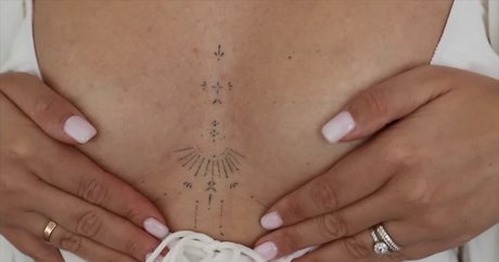 フェラチオ アジア人 OnlyFans 無料 写真