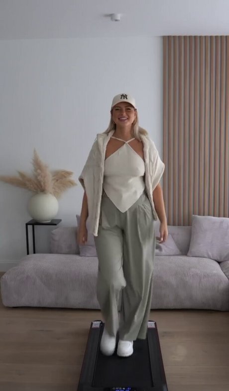 義母オンリーファンズ 無料xxx ギャラリー