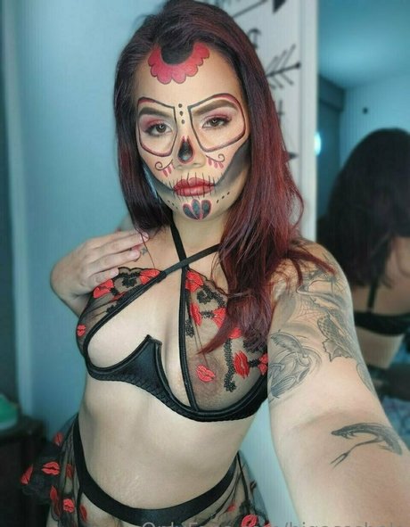 BBW TS オンリーファンズ 無料エロ アーカイブ