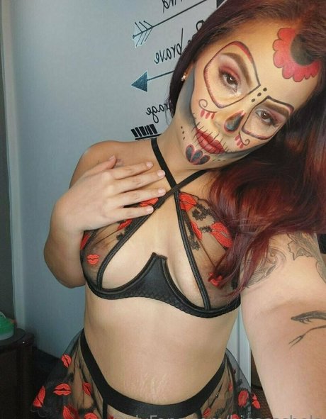 不明なファン セクシーxxx 写真