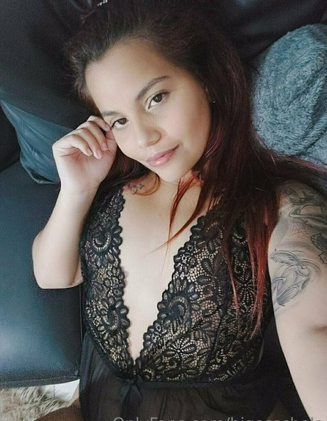 レズビアンの足OnlyFans エロチック 画像