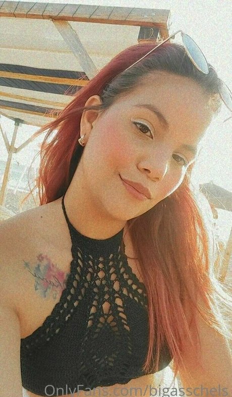 BBW フェイシャル OnlyFans 無料 画像