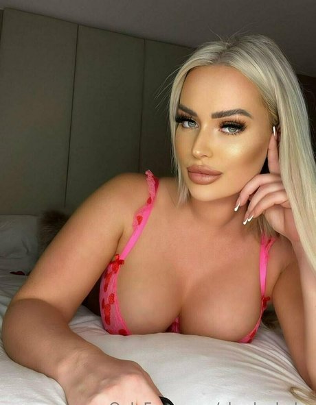 laurenbabex ポルノモデル ギャラリー