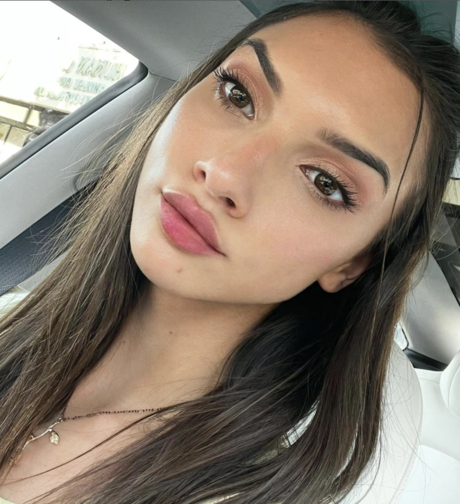 小さなオンリーファンズ ヌード アーカイブ