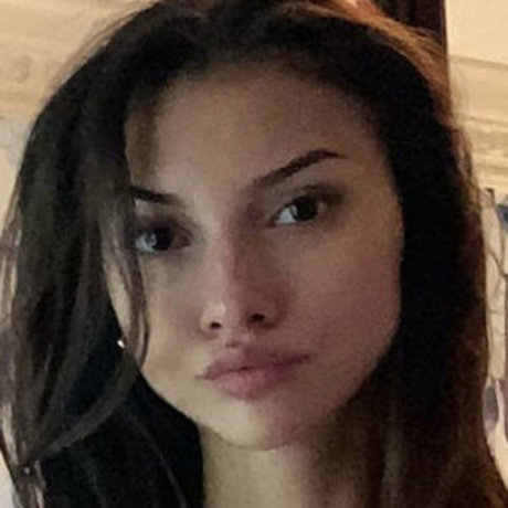 BBC PAWG オンリーファンズ アートヌード 画像