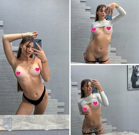 大きなお尻と巨乳のオンリーファンズ 無料 写真