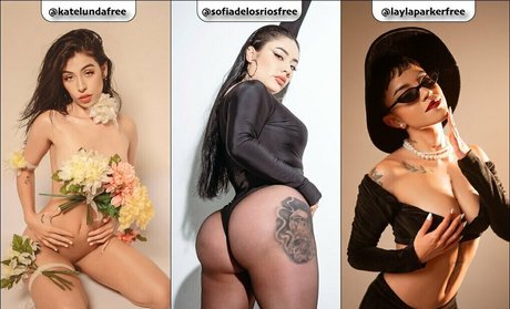 nina grey 最高の女優 画像