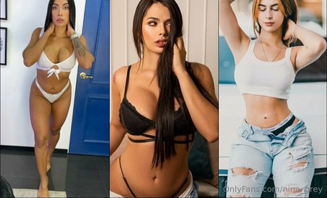 nina grey ポルノ女優 画像