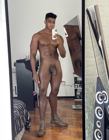 ミニドレス OnlyFans アダルト無料 写真