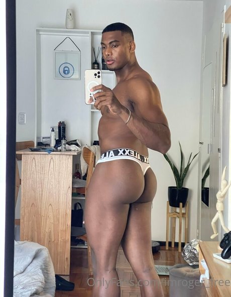 バニー無料OnlyFans ホットセクシー 写真