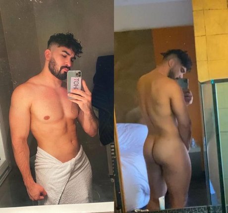 ビデオ通話 オンリーファンズ アダルト 写真