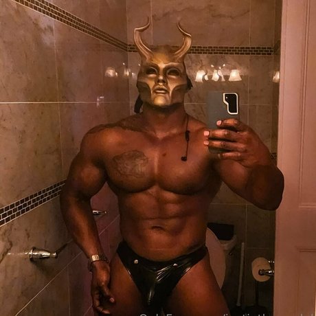 OnlyFansの写真 無料ヌード 写真