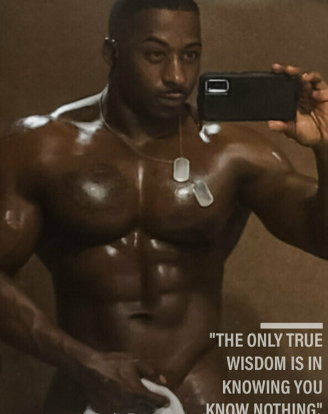 英国のティーンオンリーファン アートポルノ 写真