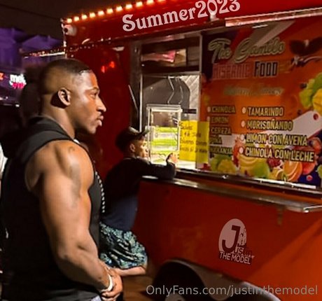 イスラム教徒のオンリーファンズ セックス ギャラリー