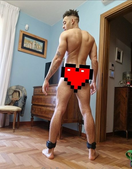 スマイルオンリーファンズ xxx 写真