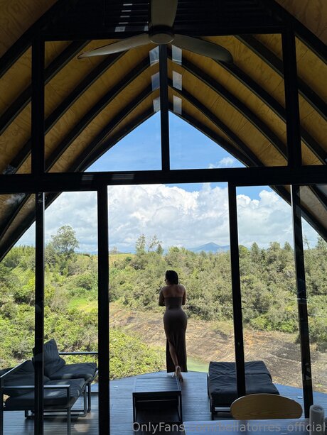 BBW パウグ オンリーファンズ 無料 写真