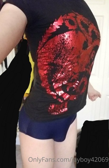 19歳のOnlyFans ベスト 画像