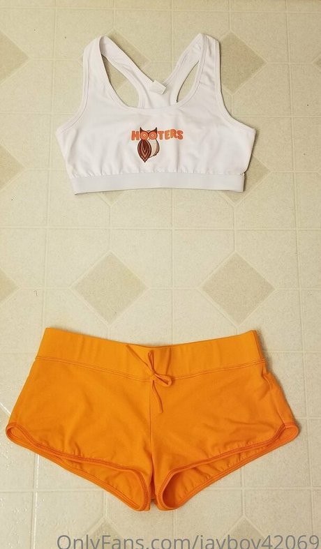 ボールズオンリーファンズ 美しい ギャラリー