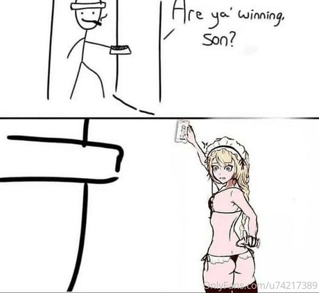 義母オンリーファンズ セクシー 画像