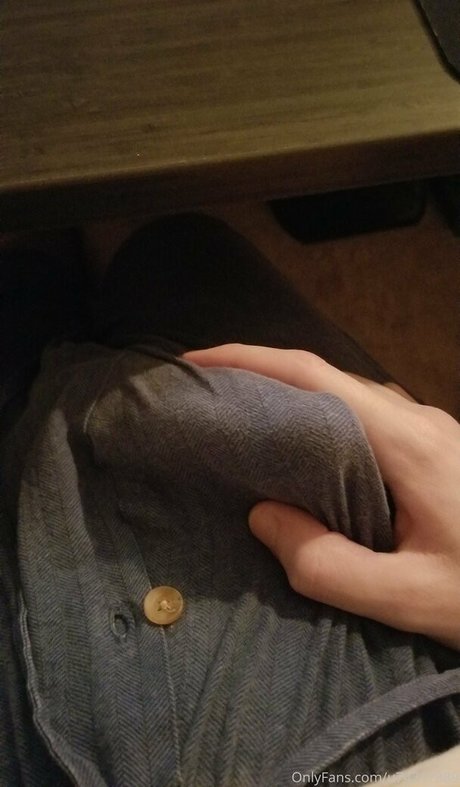 アジア人女性OnlyFans ポルノ 写真