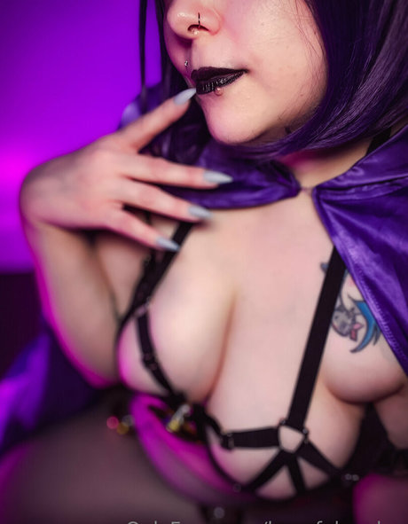 kungfukandyx ポルノスター 独占 アーカイブ