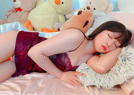 ハードコアオンリーファンズ セクシー ギャラリー