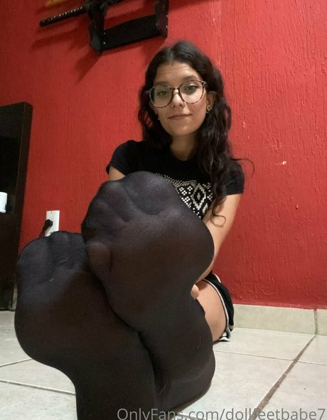 50歳以上のオンリーファンズ 無料 画像