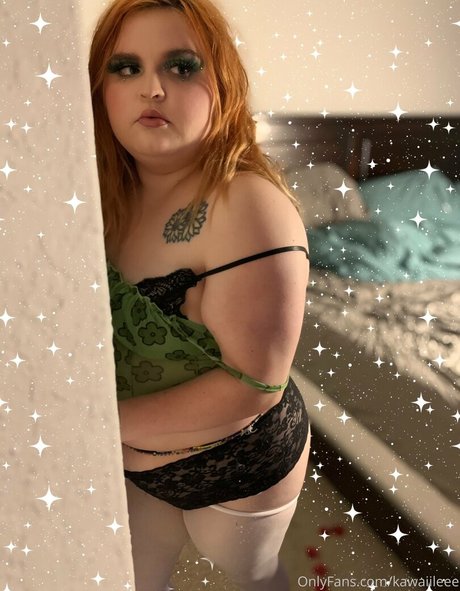 スマイルオンリーファンズ えろ 写真