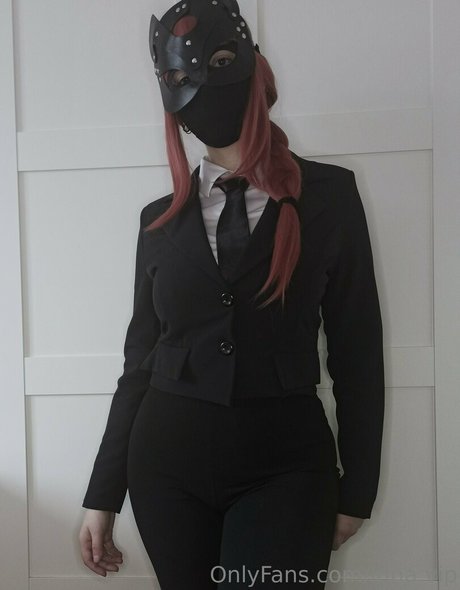 アジアンゴス オンリーファンズ セクシー裸 写真