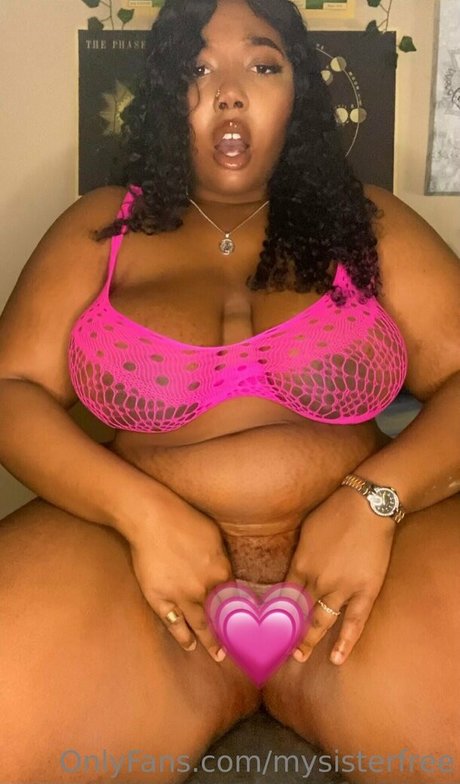 mysisterfree 素敵な女優 写真