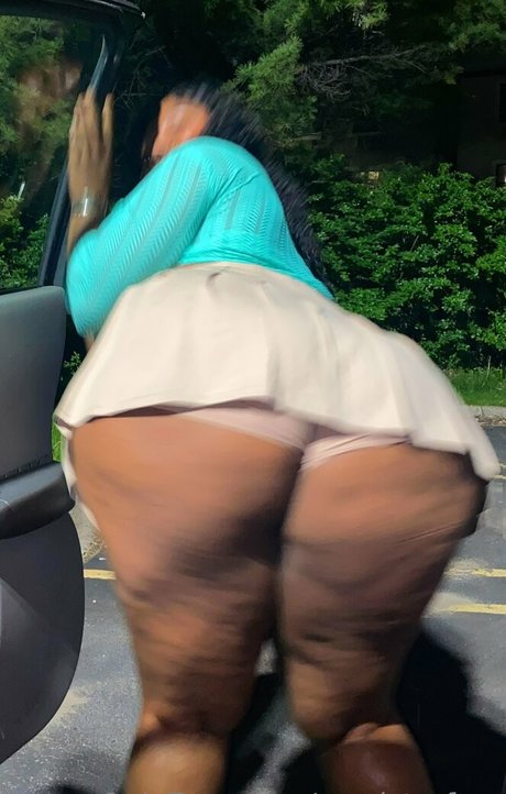 mysisterfree 素敵なモデル 写真