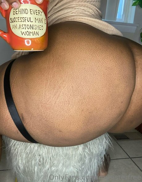 mysisterfree セクシーモデル ギャラリー