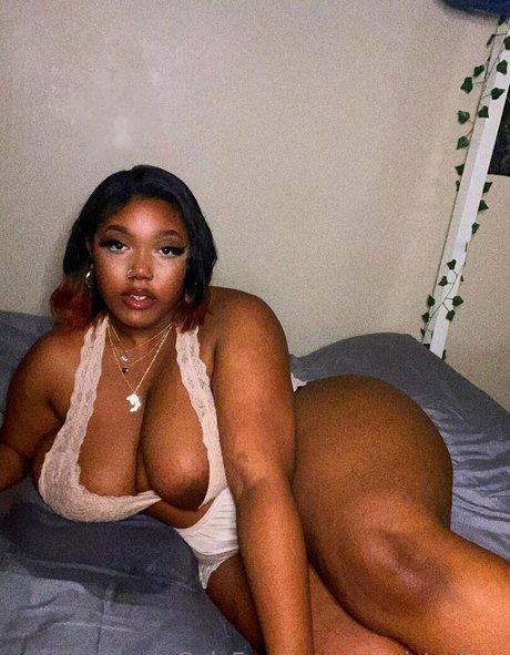 mysisterfree ポルノスター HD 写真