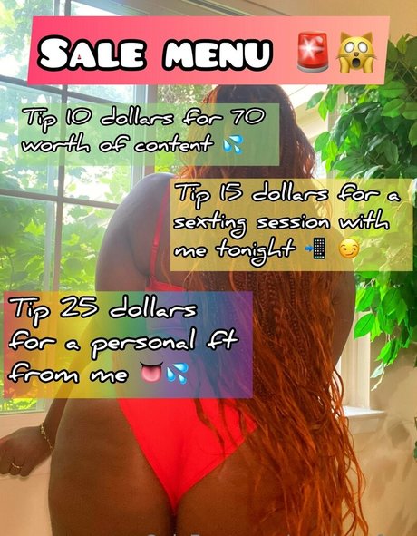 mysisterfree ポルノスター ベスト アーカイブ