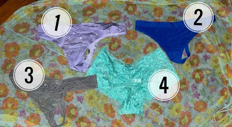 omystephaniemichelle HDモデル ギャラリー