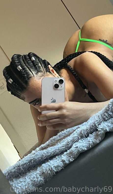 persone66996 素敵なポルノスター 写真