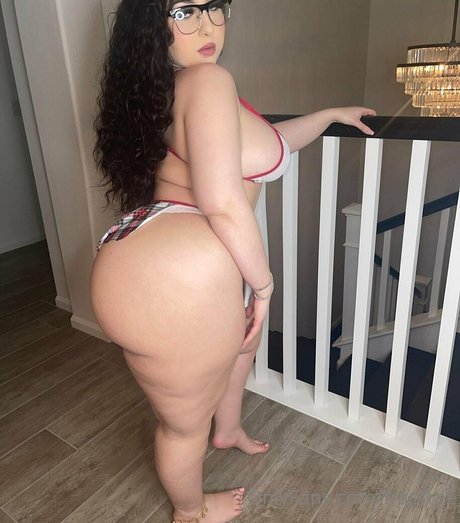 ラテン系ティーンオンリーファンズ ポルノ アーカイブ