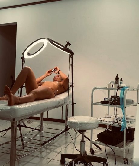 プールファックOnlyFans アダルト ギャラリー