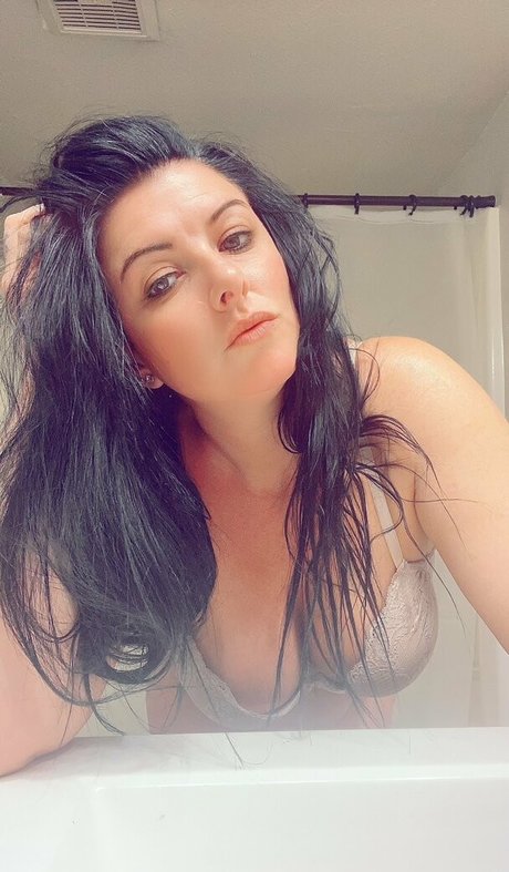 バスルームファックOnlyFans トップ 画像